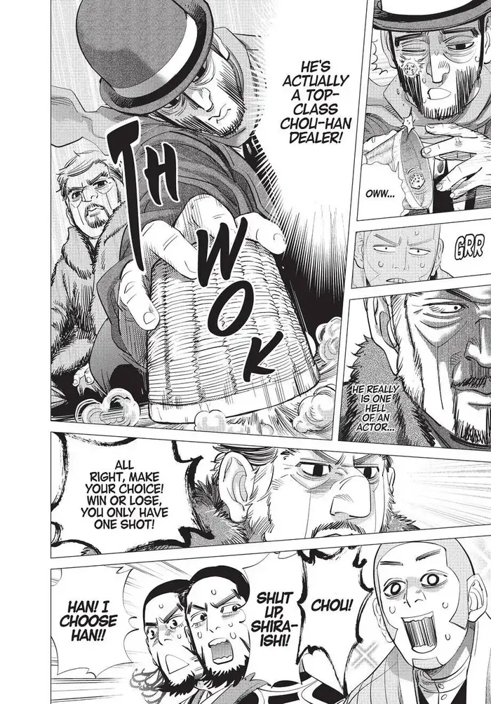 Golden Kamuy Chapter 67 image 09_optimized